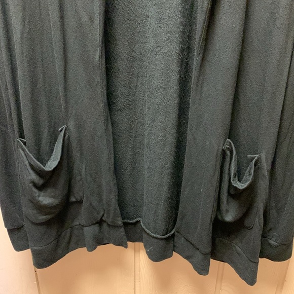 Threads 4 Thought Cardigan - Picture 7 of 10